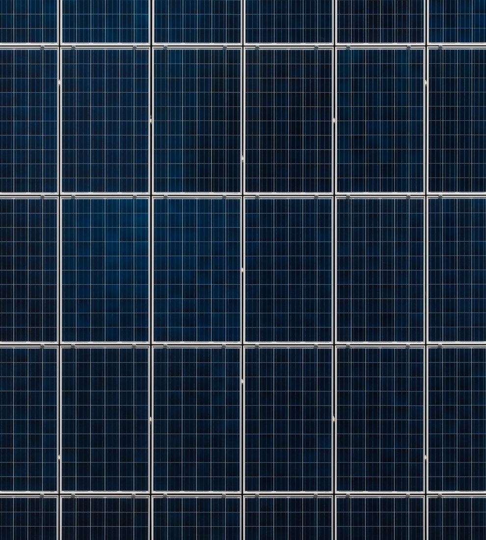 Firma del primer acuerdo de compra de energía solar del mercado en Portugal