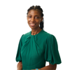 Sharon White