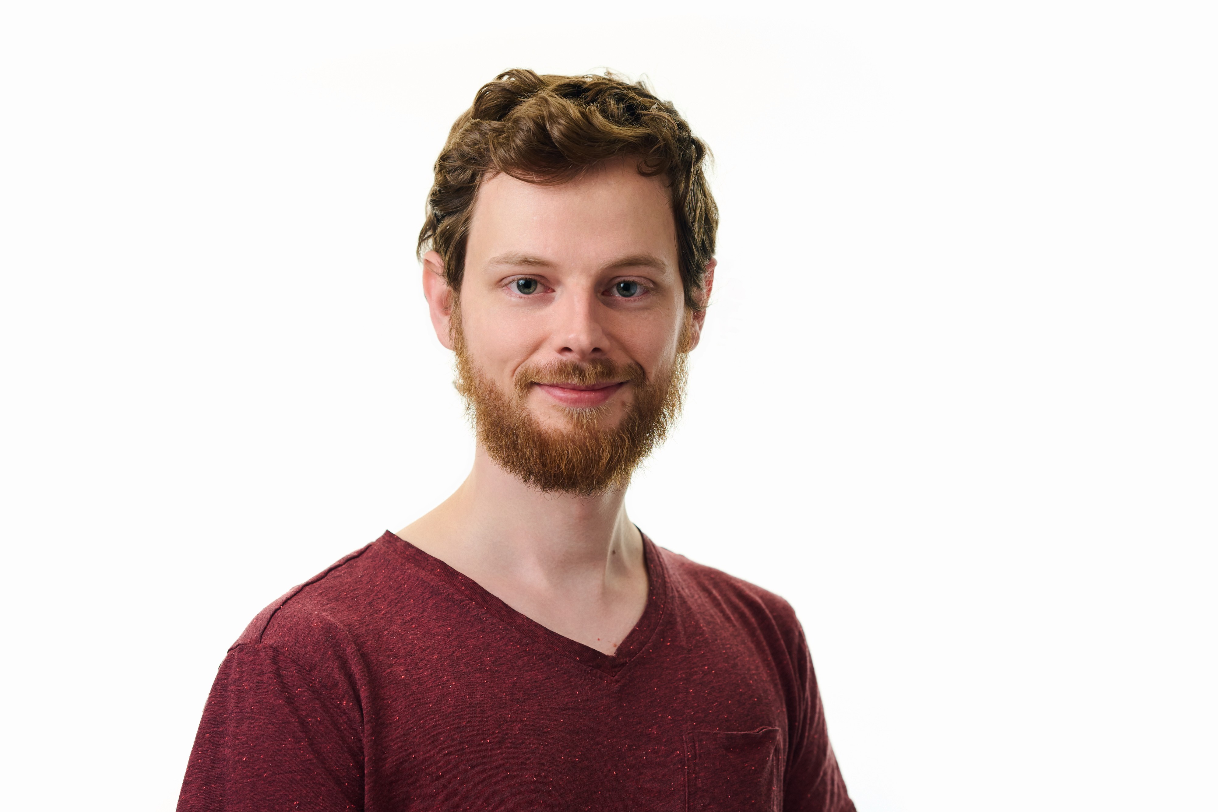 David Fabricius Frontier Economics