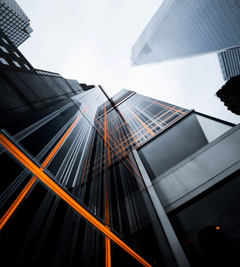 Trade policy and climate change: opportunities and challenges