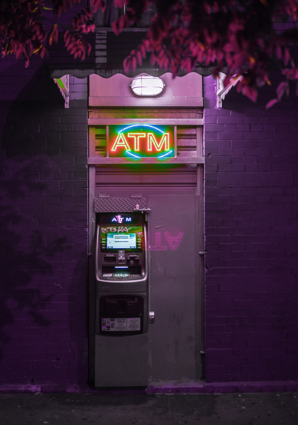 Payment Systems Regulator investigates competition in card acquiring services