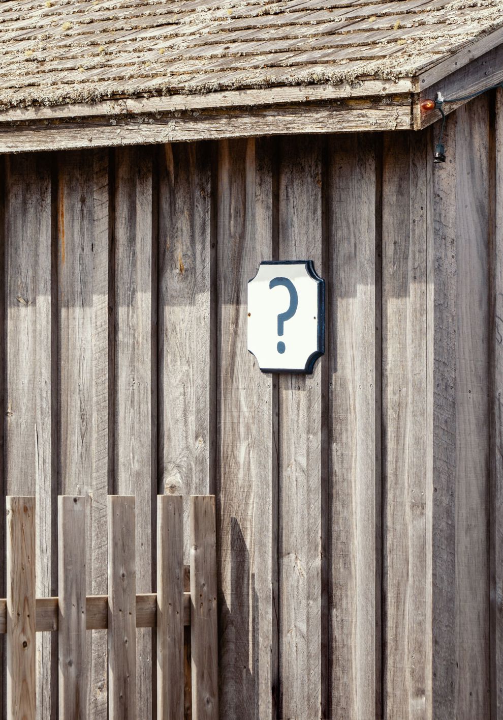Are environmental and rural objectives being met by European funding?