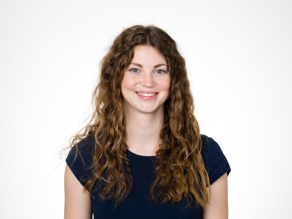 Marion Lothmann