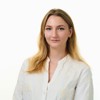 Dorota Misiurewicz