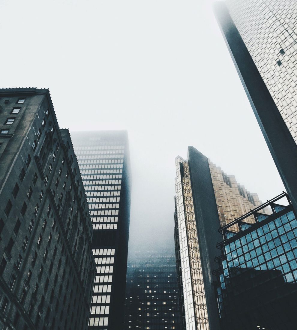 Assessing the decarbonisation impact of the France 2030 investment plan