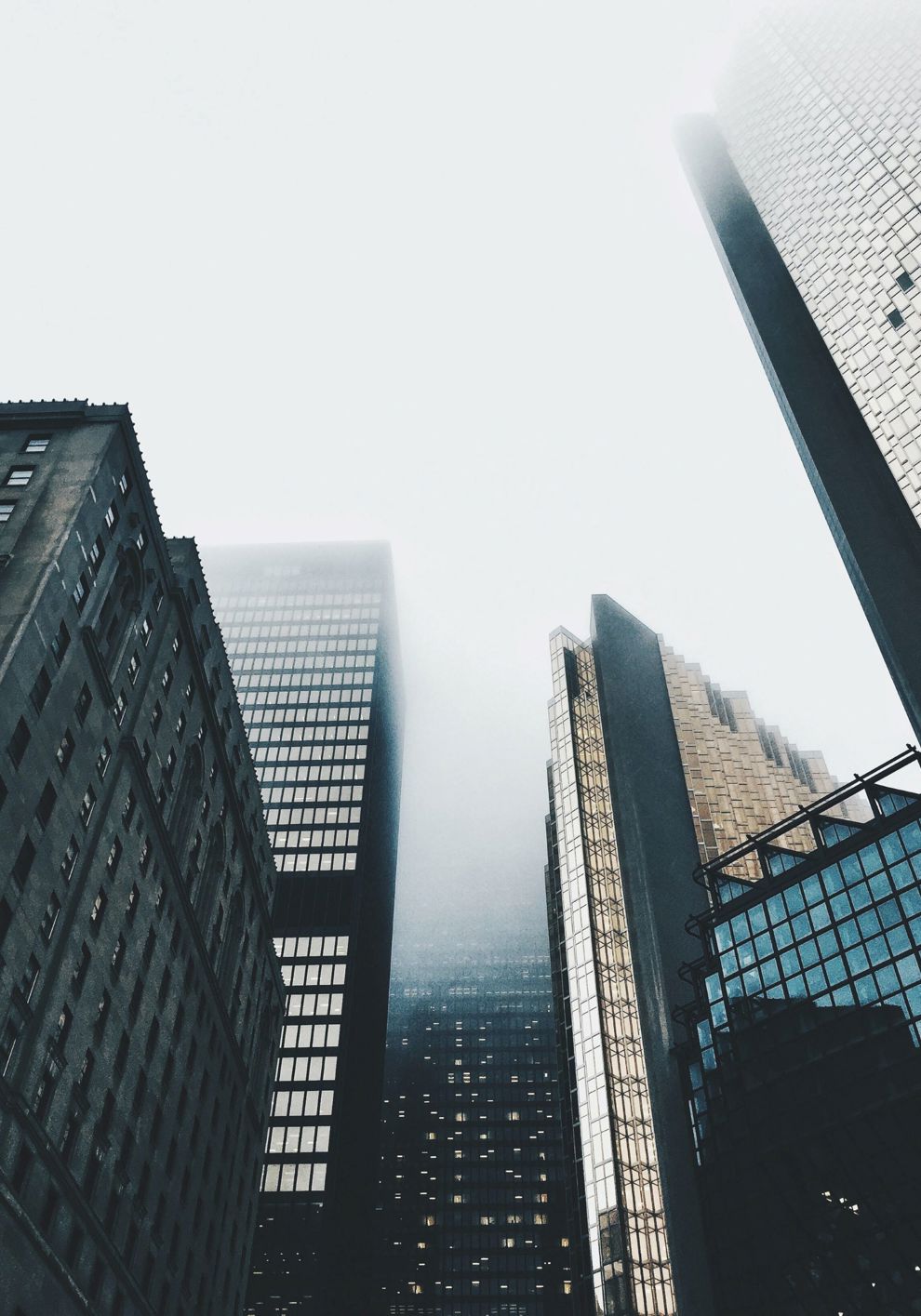 Assessing the decarbonisation impact of the France 2030 investment plan