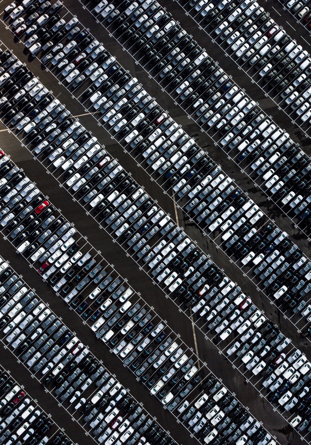 Kick-starting the UK’s EV market