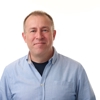 Dan Elliott