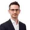 Marcin Waligora
