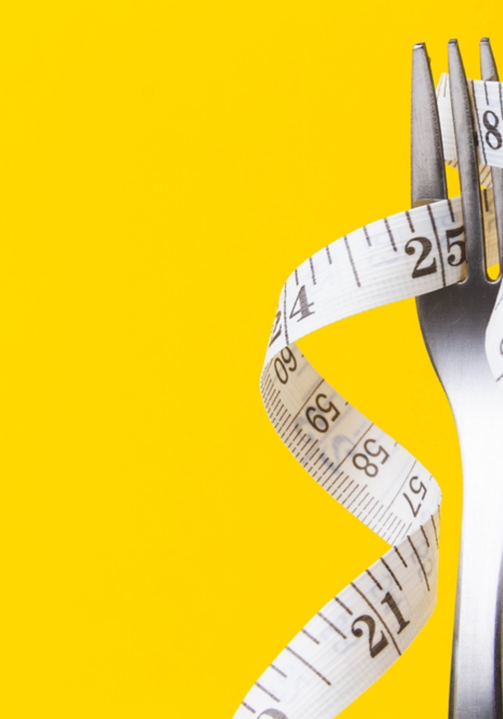 The rising cost of obesity in the UK