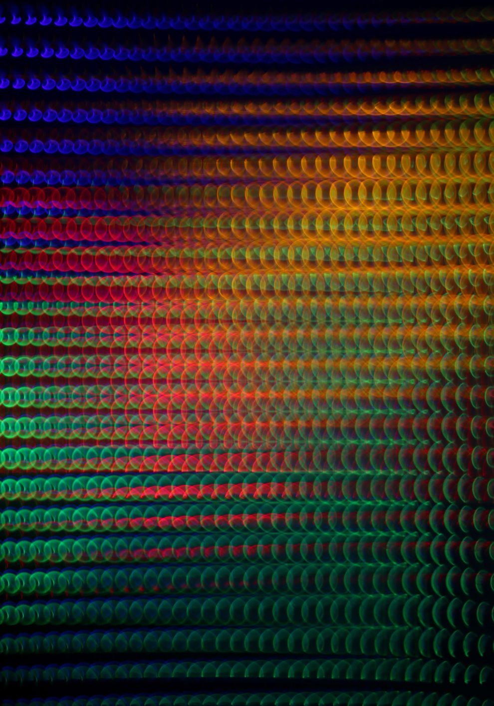 Using behavioural insights to accelerate FTTP take-up