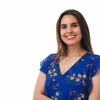 Catalina Guerrero