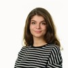 Chiara Anselmetti
