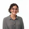 Ecem Can