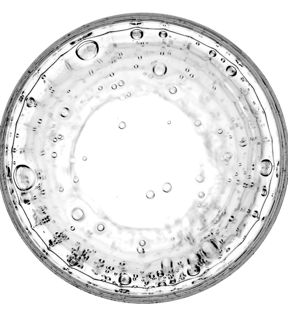 Smart metering technology solutions for the water sector