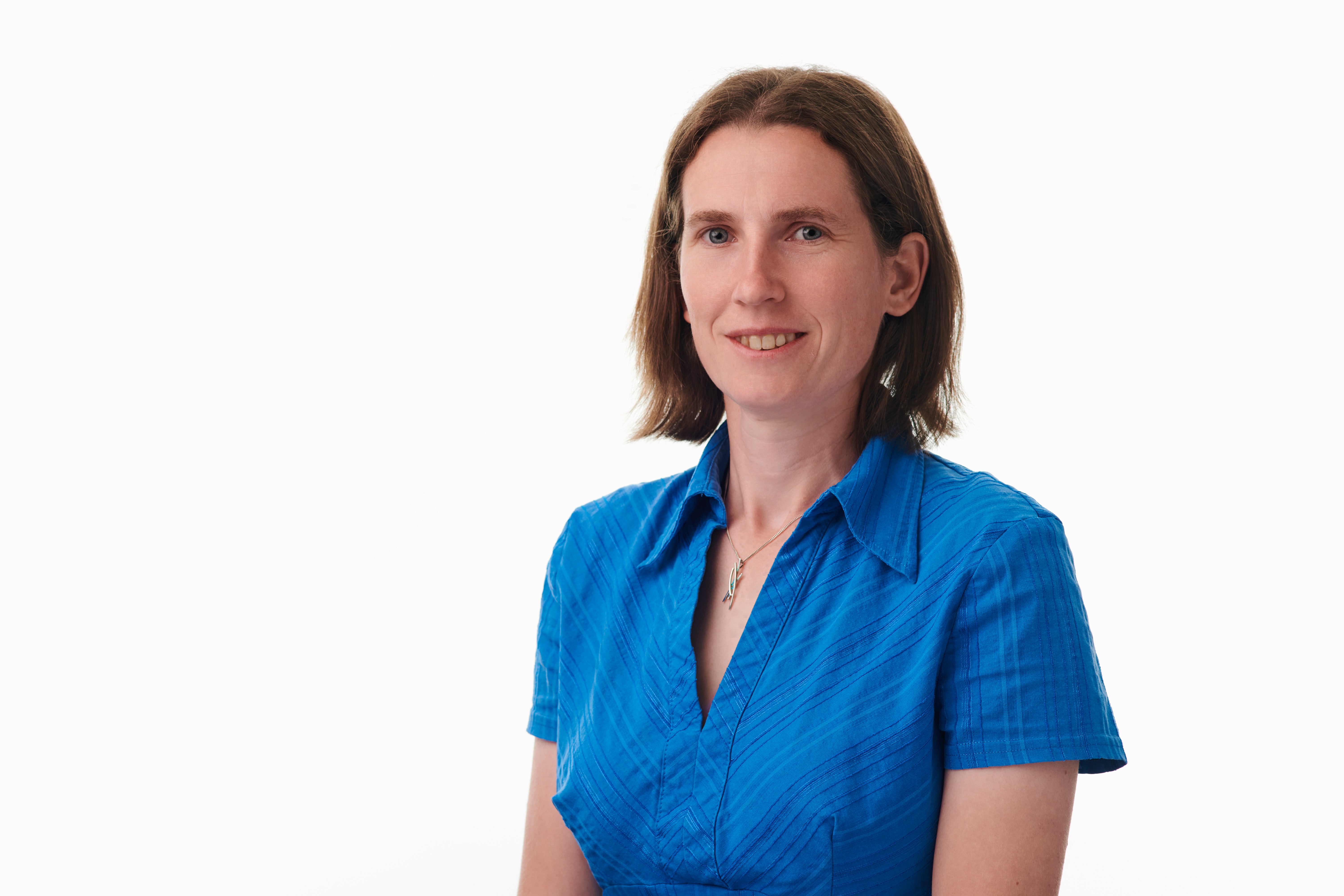Rowena Rutherford Rowena Crawford | Frontier Economics