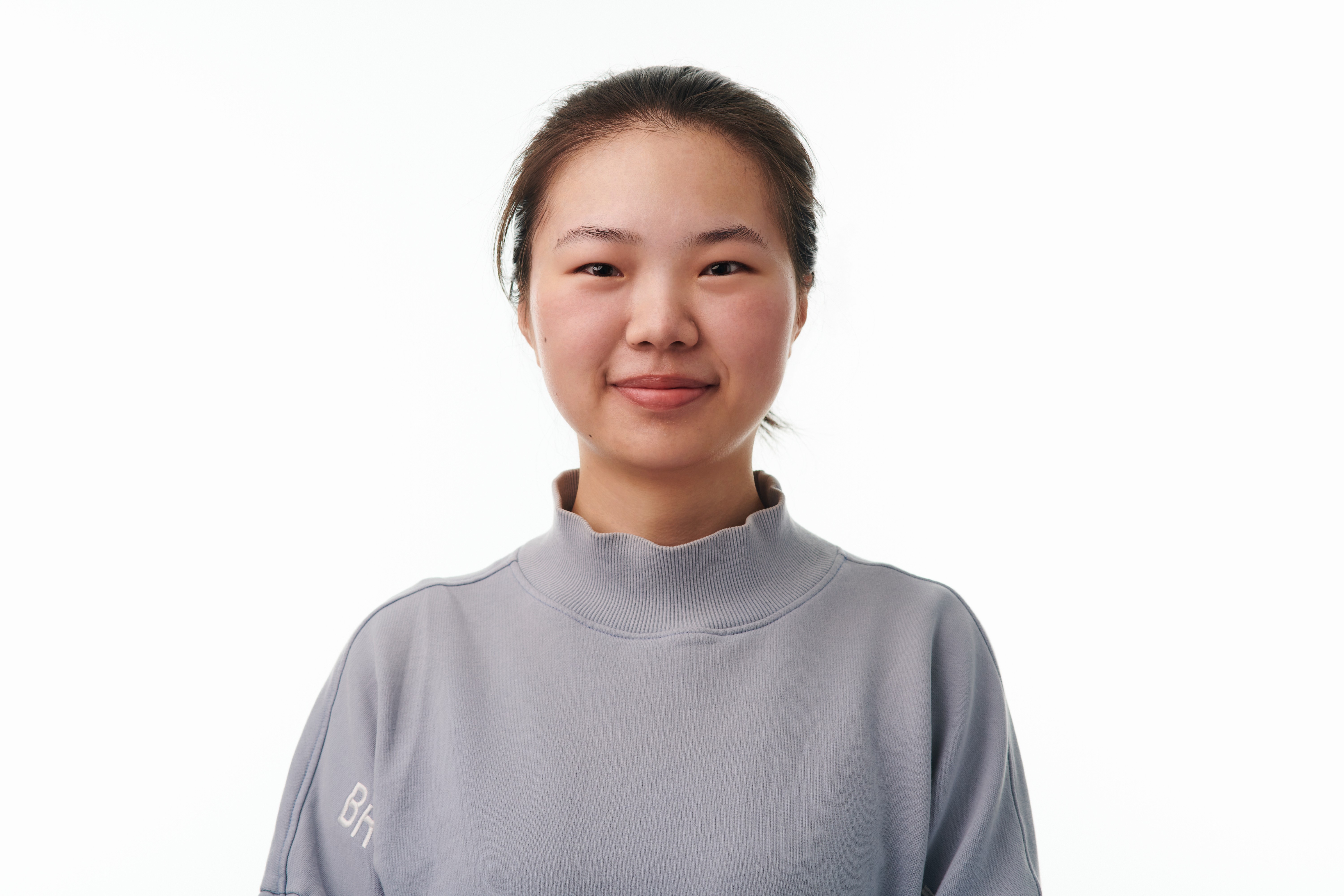 Li Zhao Frontier Economics