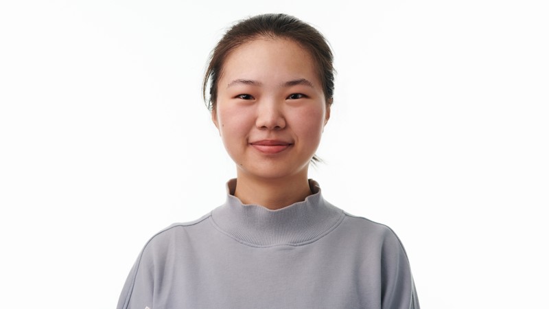 Li Zhao
