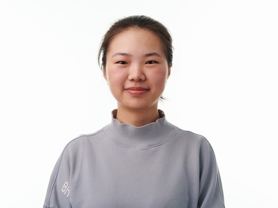 Li Zhao
