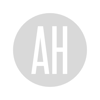 Adrien Haidar