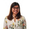 Sumaiya Rahman