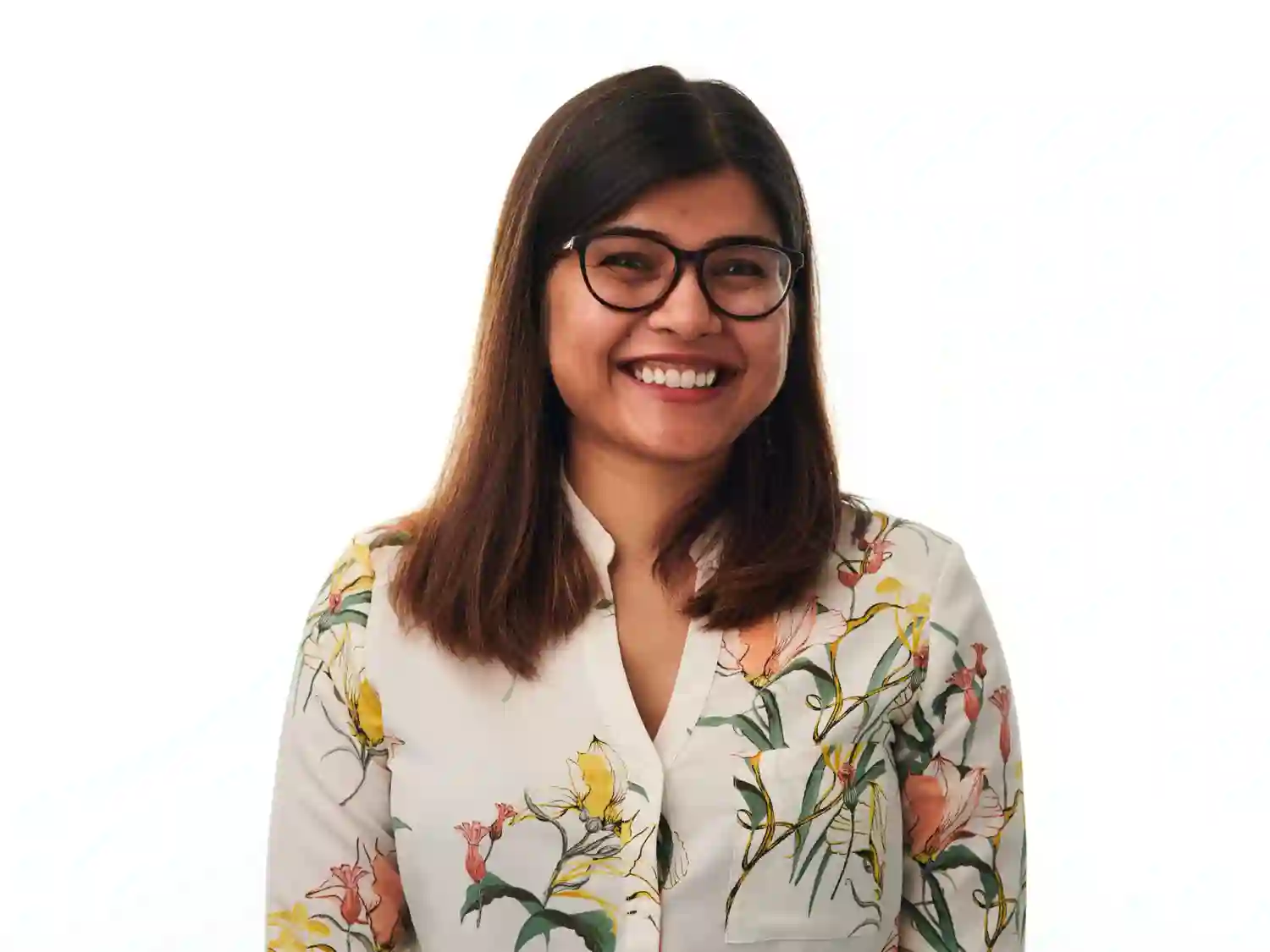 Sumayya Rafiq Sumaiya Rahman | Frontier Economics