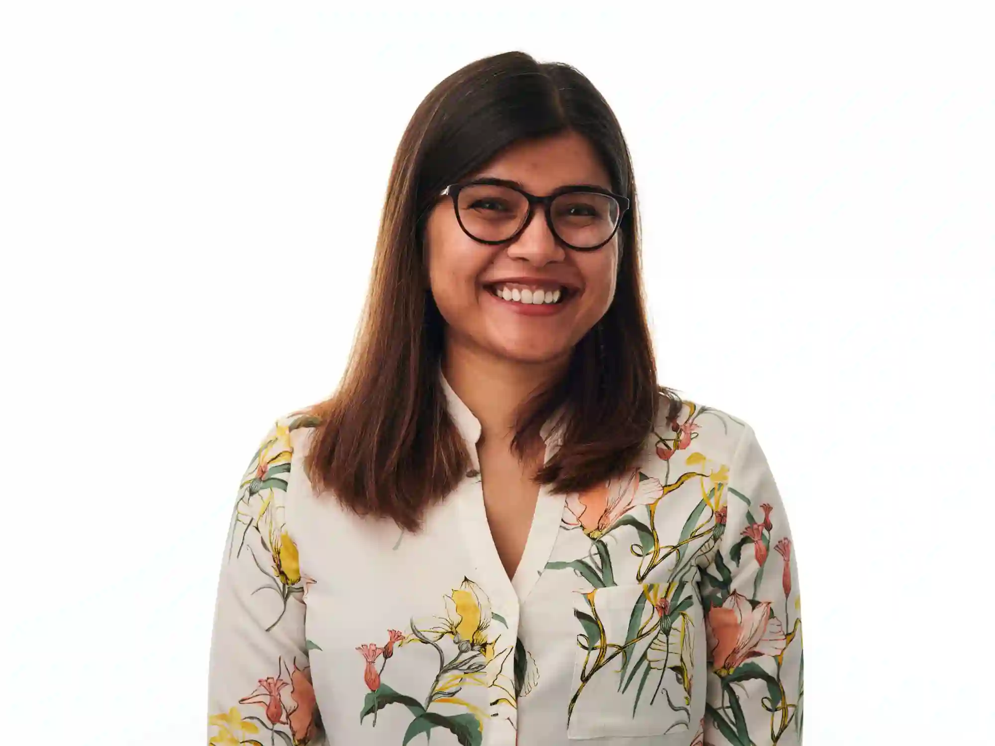 Sumaiya Rima Sumaiya Rahman | Frontier Economics