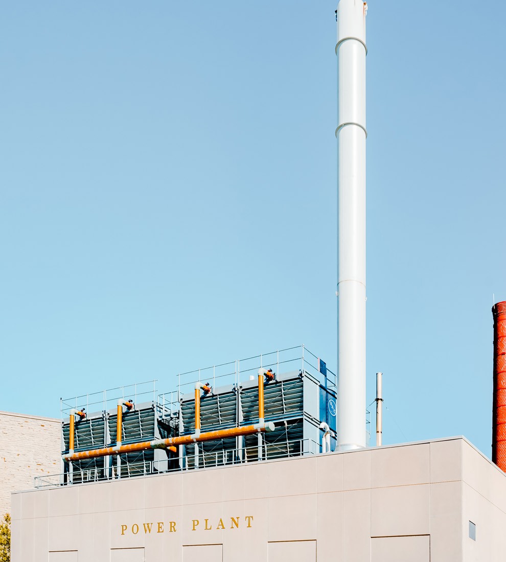 German government approves auctions for combined heat and power plants  
