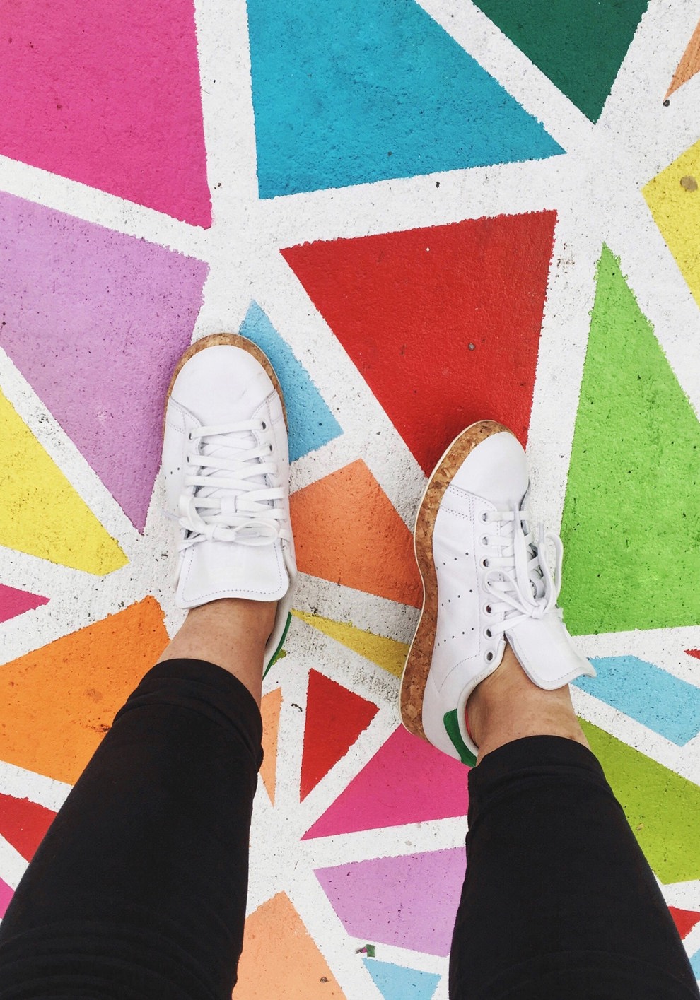 Understanding the value of the charity sector