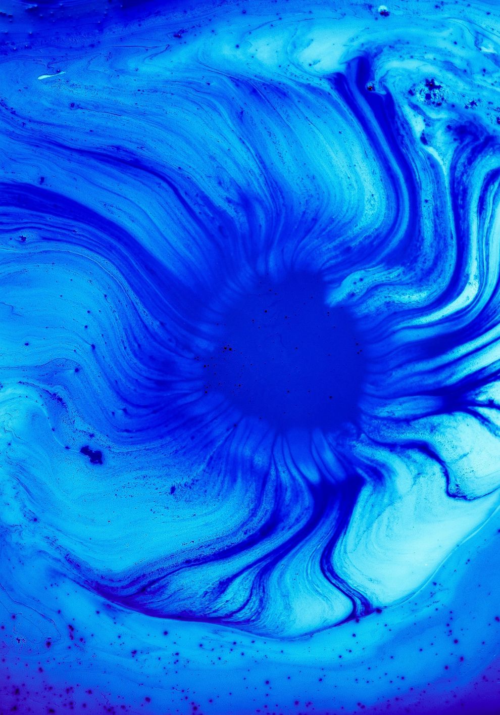 Is blue hydrogen an option for the future of Dutch coal-fired power plants? 