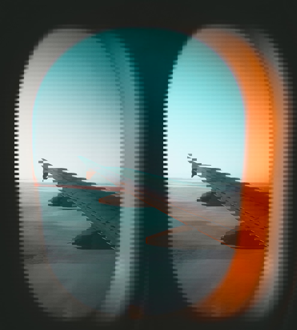 Unlocking the UK's potential in Future Flight sector