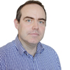 Damien O'Flaherty