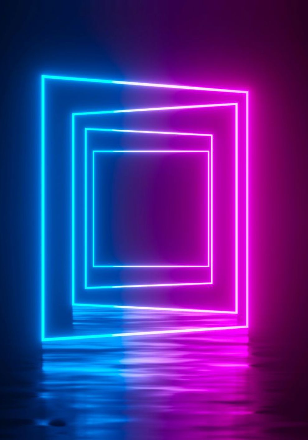 Fairness and the Digital Markets Act
