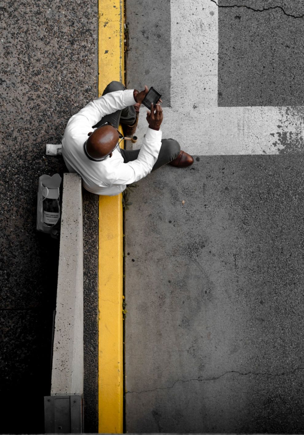 The great lockdown: the financial impact on the telecoms sector