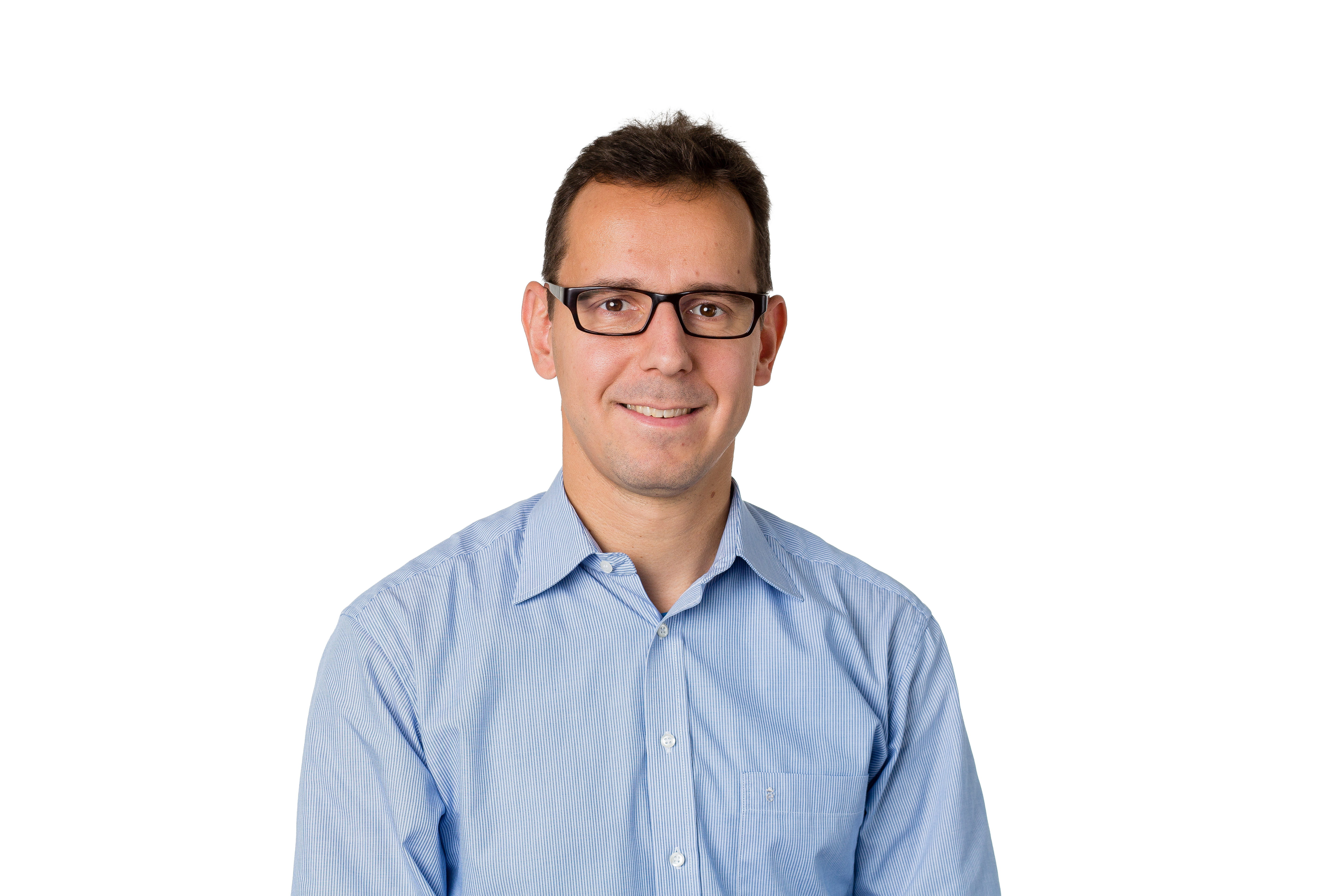 Stefan Lochner