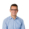 Stefan Lochner