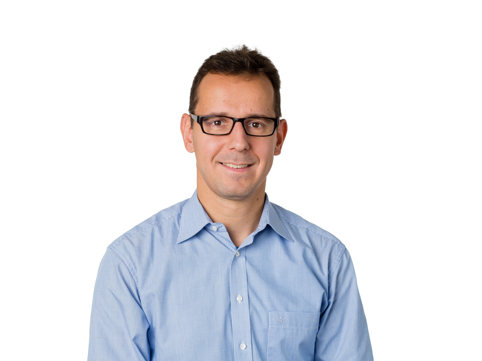 Stefan Lochner