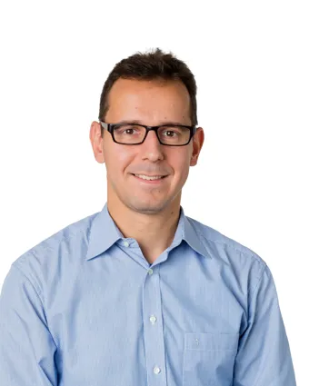 Stefan Lochner