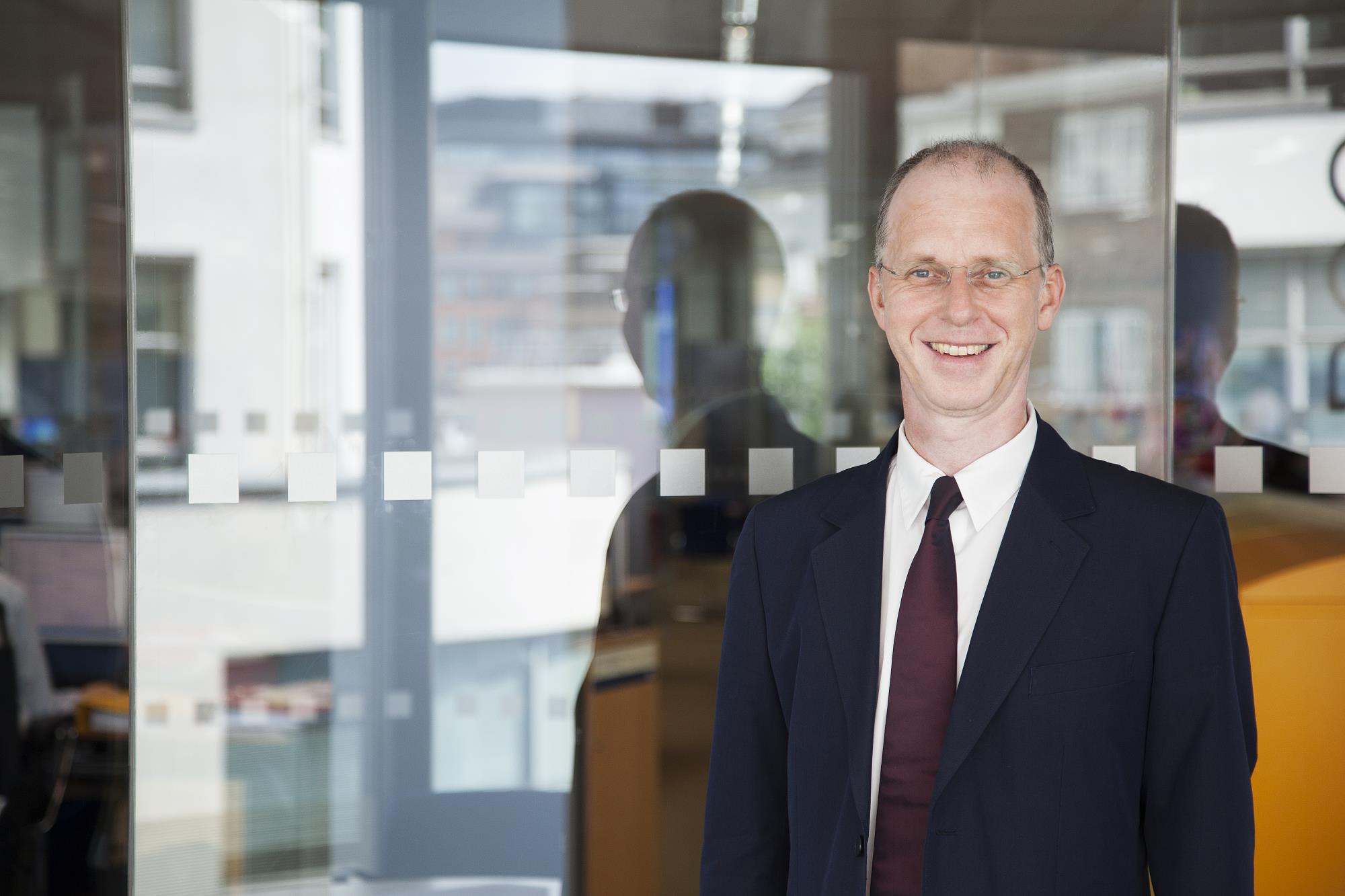 Zoltan Biro | Frontier Economics