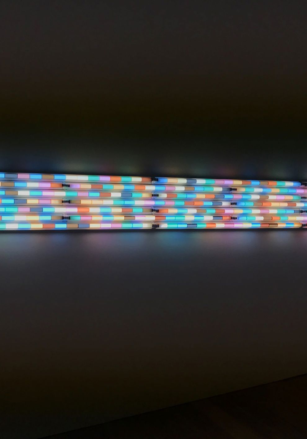 Evaluating the risk of disruptive events