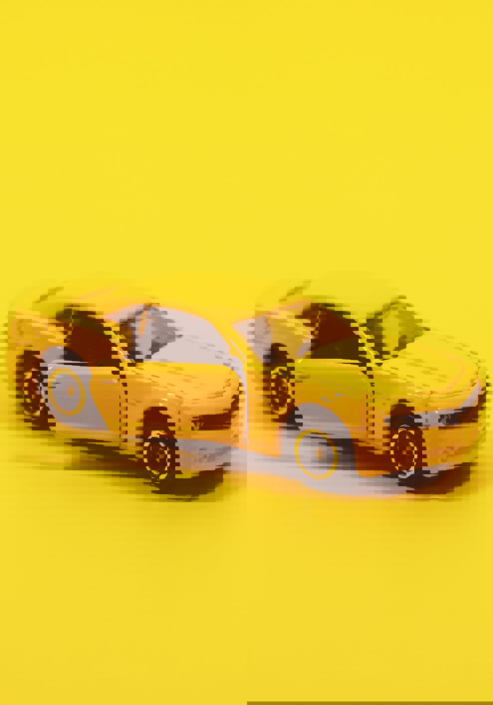 Comprehensive efficiency of technologies in the transport sector in Germany 