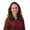 Jasmina Biller