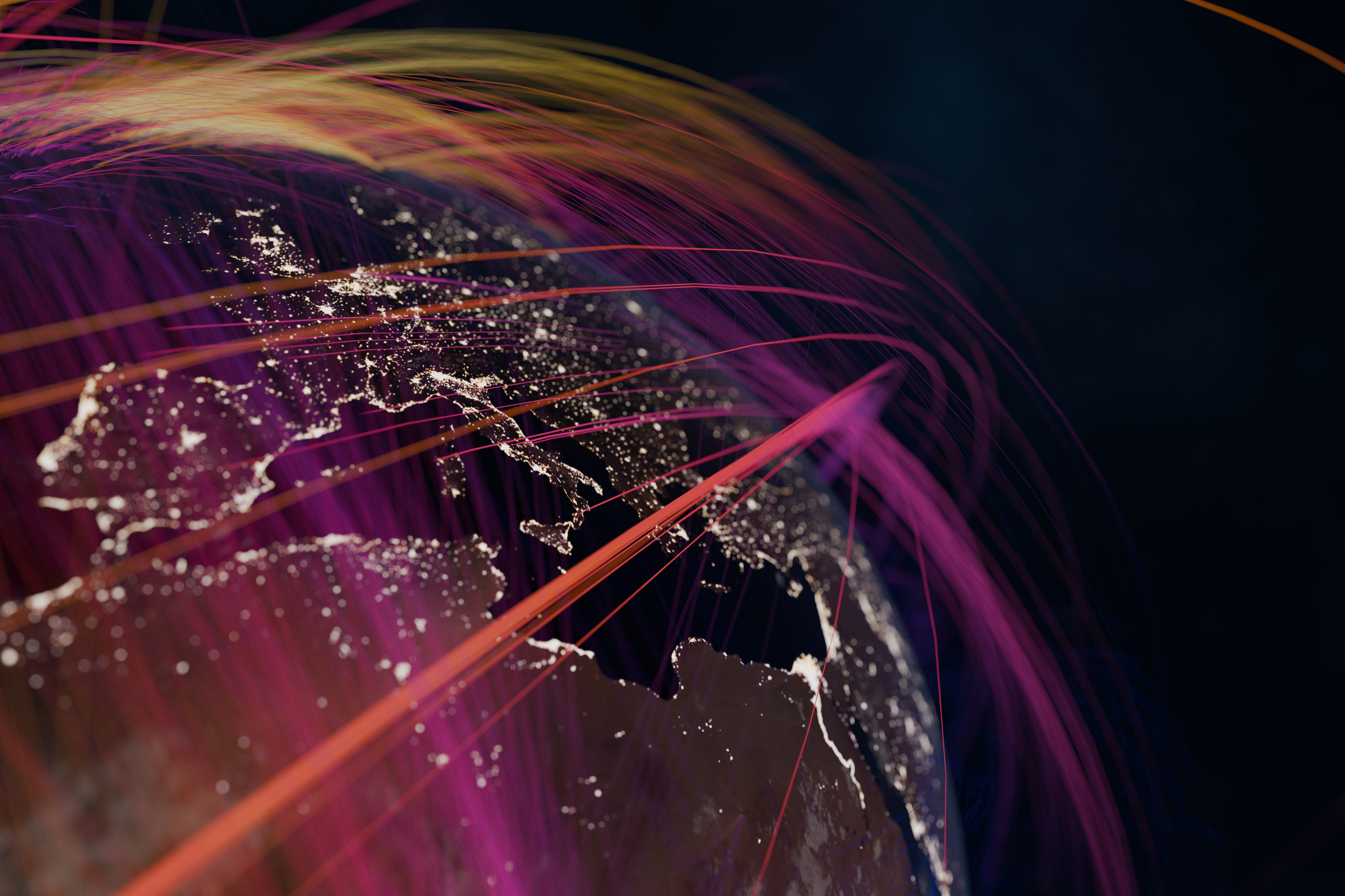 Google/Wiz merger approved by the European Commission | Frontier Economics