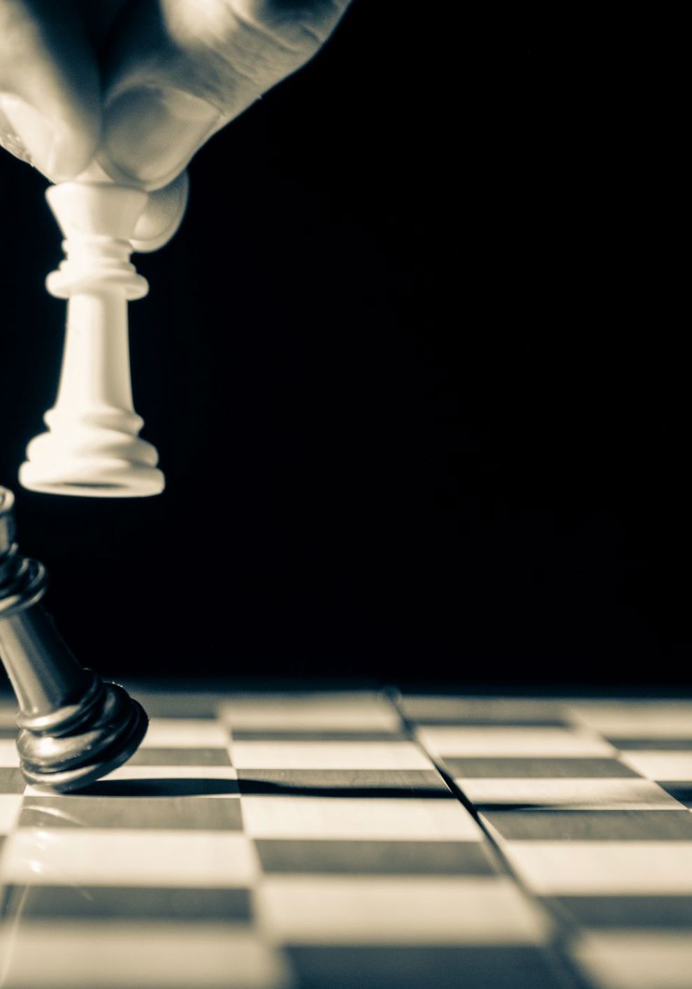 Response to the EC call for evidence on the exclusionary abuses Guidelines 