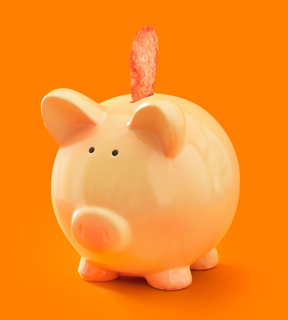 Ofgem’s decision on network charges could save electricity customers billions