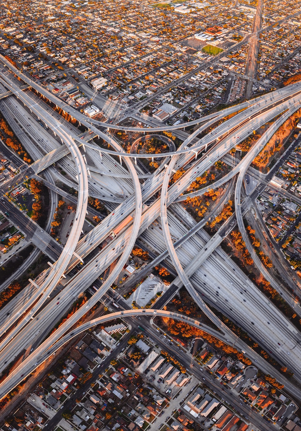 The economics of decarbonising the transport sector