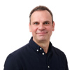Dr Jens Perner