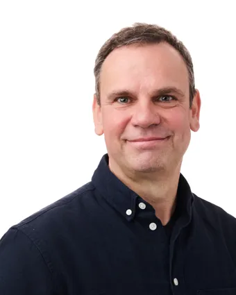 Jens Perner