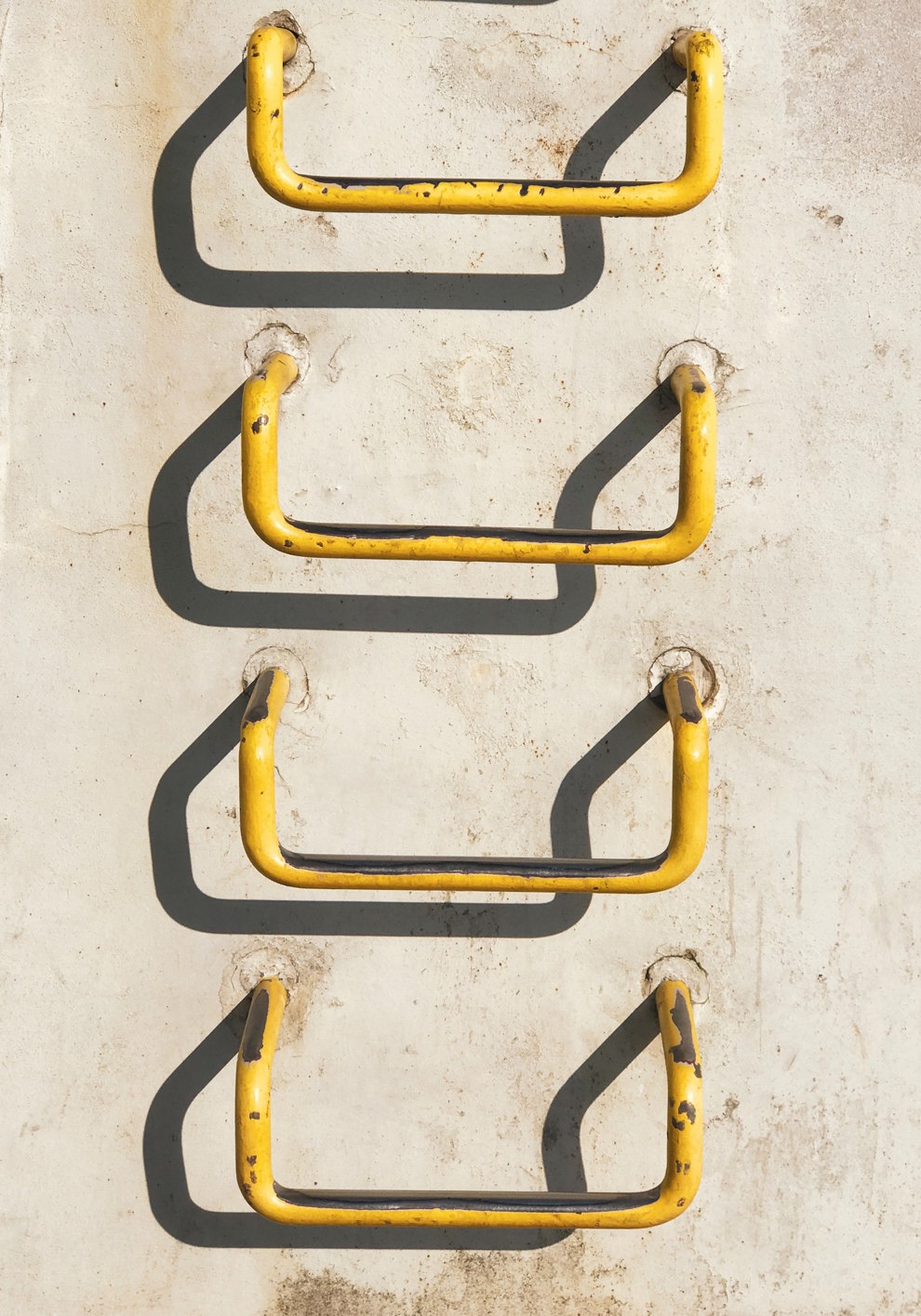 A market-based approach to decarbonising the gas sector