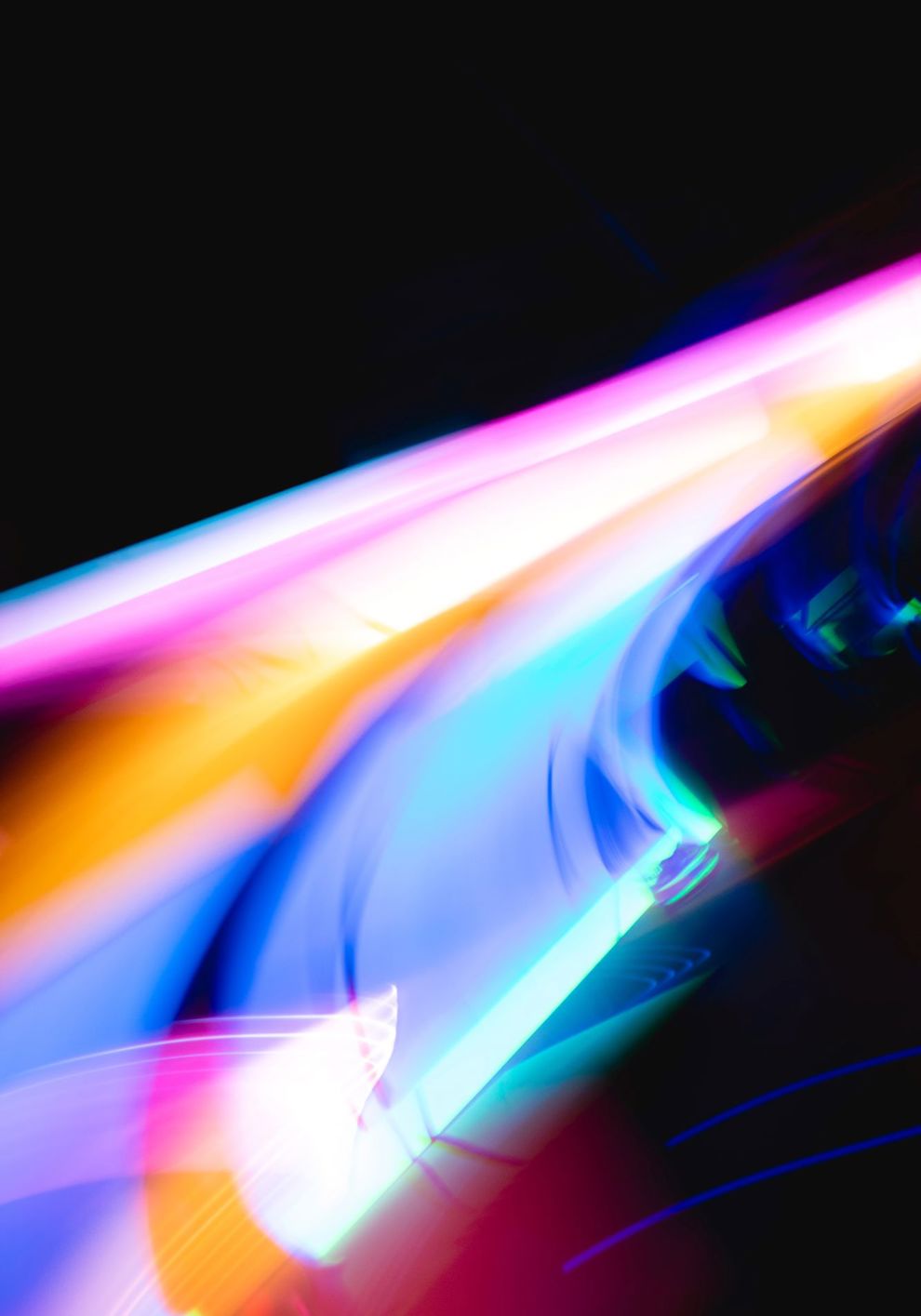 Valuing mobile spectrum in the midst of a pandemic